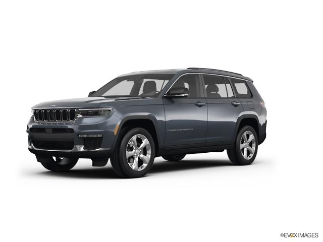 jeep grand cherokee l 2022 1C4RJKBG9N8617321 image jeep grand cherokee l 2022 1C4RJKBG9N8617321 image